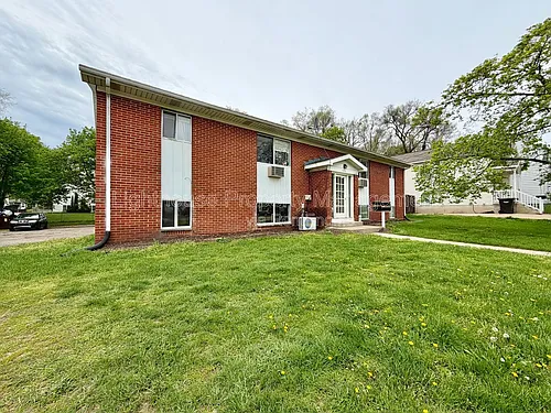 3253 Charlesgate Ave SW #C Photo 1