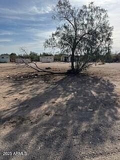 1st image of xxxxx W GRIFFIN Avenue #4,5,6