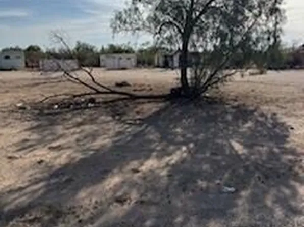 xxxxx W GRIFFIN Avenue #4,5,6, Wittmann, AZ 85361