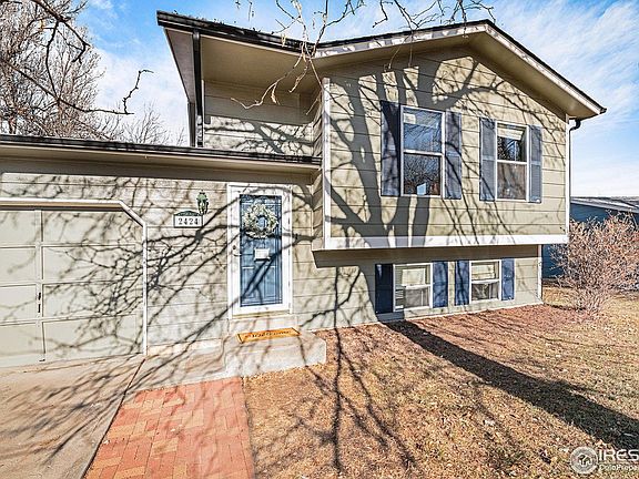 2nd image of 2424 Arctic Fox Dr