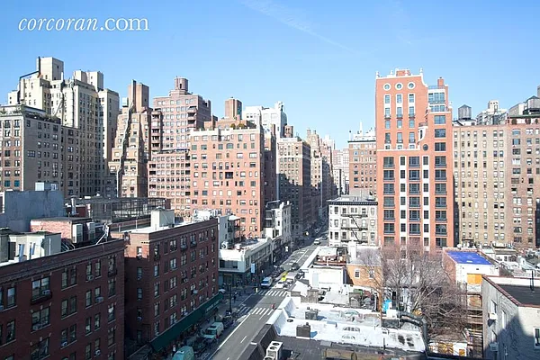 Sold by Corcoran | media 12