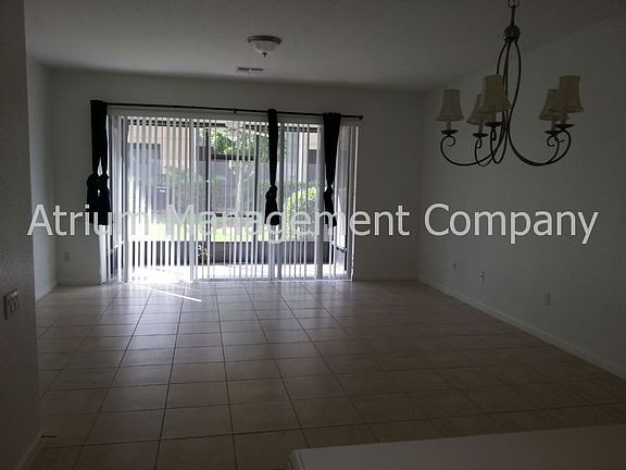 5th image of 1150 Peralta Ct