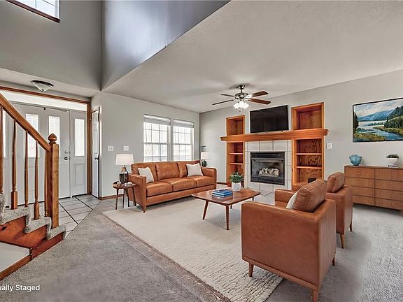 2nd image of 20935 W 125th St