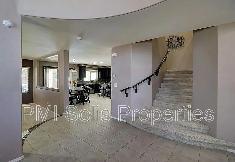 13412 W Annika Dr — Photo 28