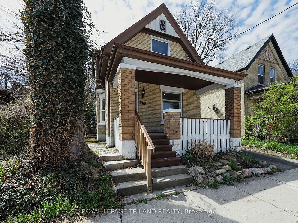 1st image of 549 Quebec St