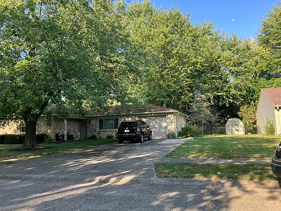 2nd image of 7730 Snowflake Dr