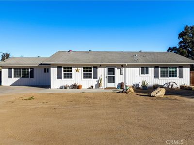 4680 Whispering Oak Way, Paso Robles, CA, 93446