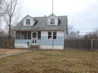 301 Marigold Pl, Joliet, IL