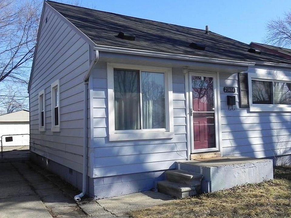 1st image of 23414 Melville Ave