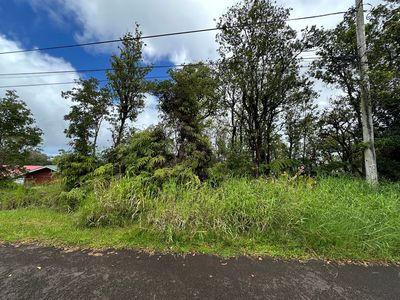25-82 Malumalu St Lot 28, Hilo, HI, 96720