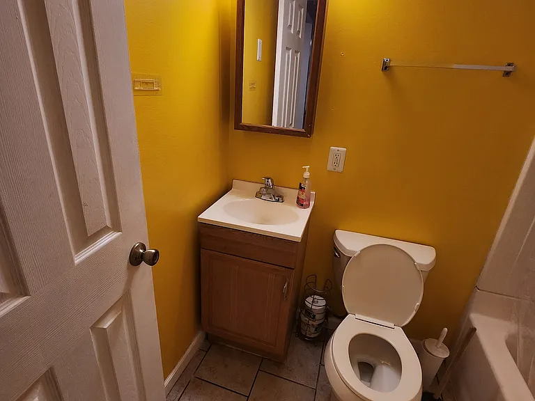 61 Walnut St #2 — Photo 14