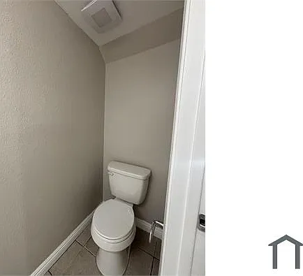 3610 Cecile Ave #C — Photo 7
