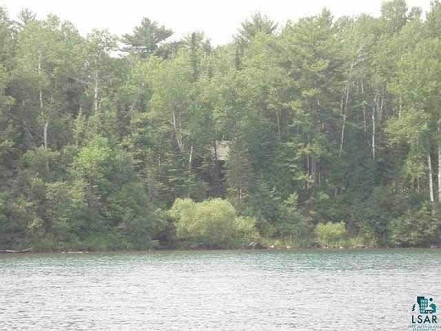 2nd image of xxxxx Casey Ln Lot 3 Brickyard Creek III
