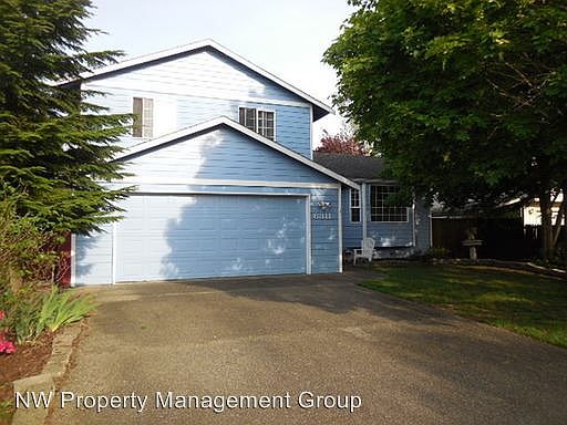 1st image of 6311 82nd St NE