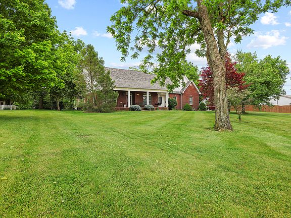 5th image of 1869 Clintonville Rd