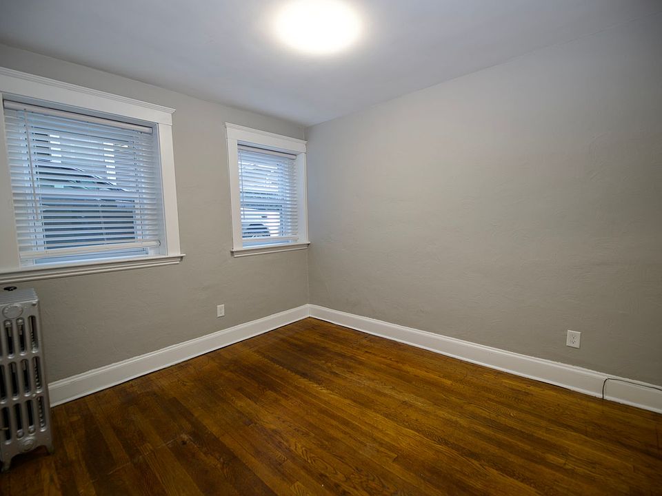 Residences at Lafayette LLC10 Dow 10 Dow St Salem MA Zillow