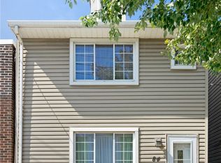 84 S 26th St, Pittsburgh, PA 15203