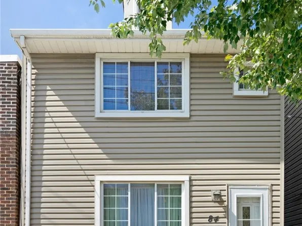 84 S 26th St, Pittsburgh, PA 15203