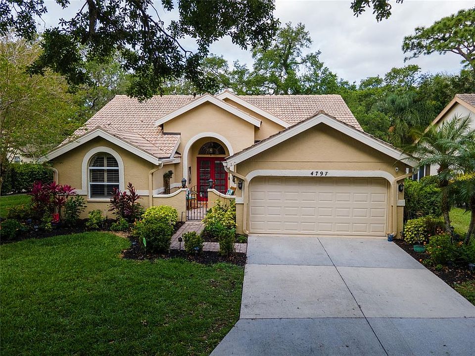 1st image of 4797 TIVOLI PLACE