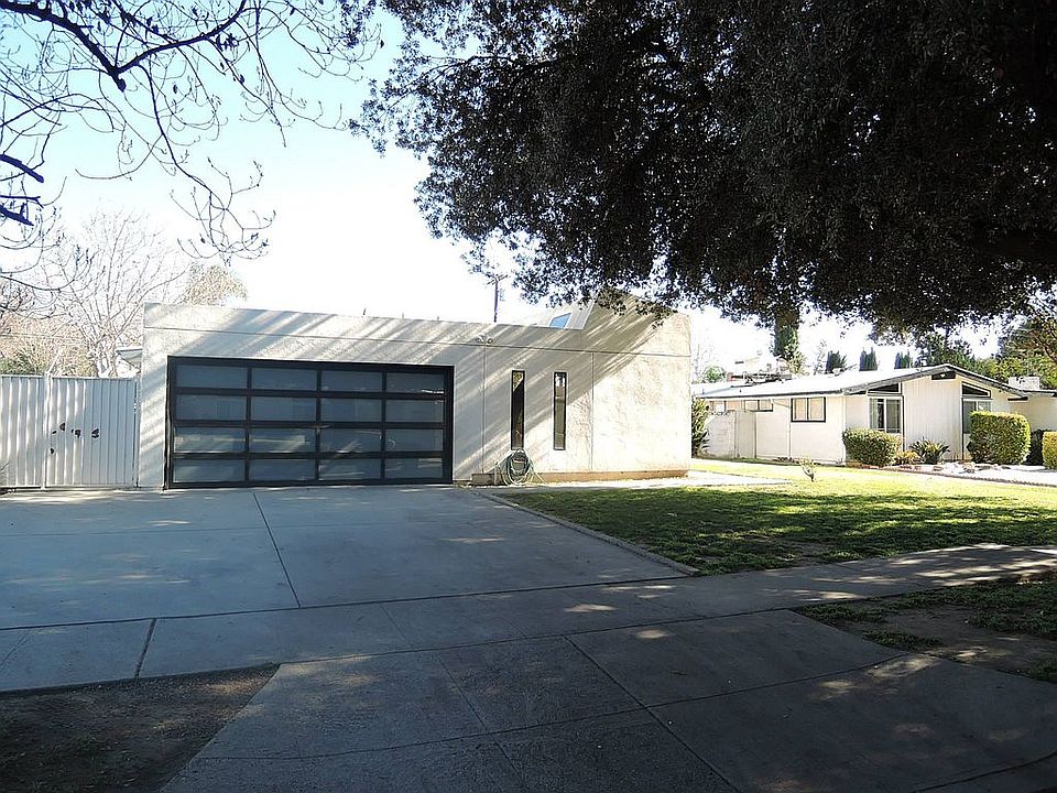 1st image of 7944 Kentland Ave