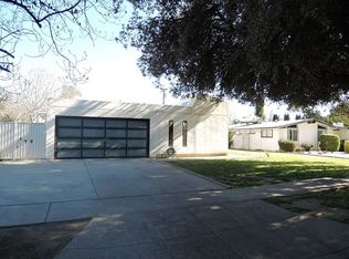 7944 Kentland Ave, Canoga Park, CA 91304