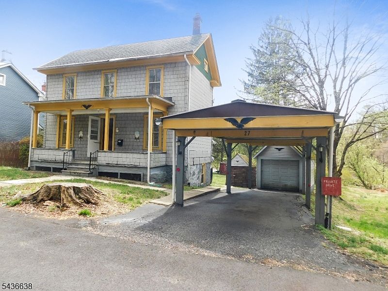 1st image of 27 Central Ave