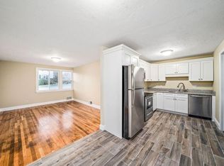 59-61 Blackstone Rd, Weymouth, MA 02191