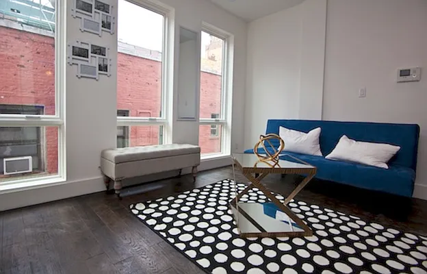 Rented by Nooklyn NYC LLC | media 23