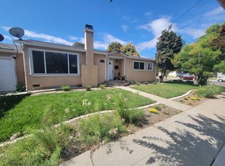 35411 Orleans Dr, Newark, CA