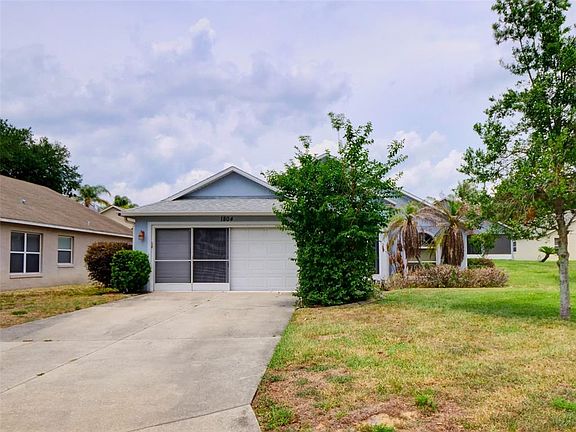 2nd image of 1804 LAKE VILLA DRIVE