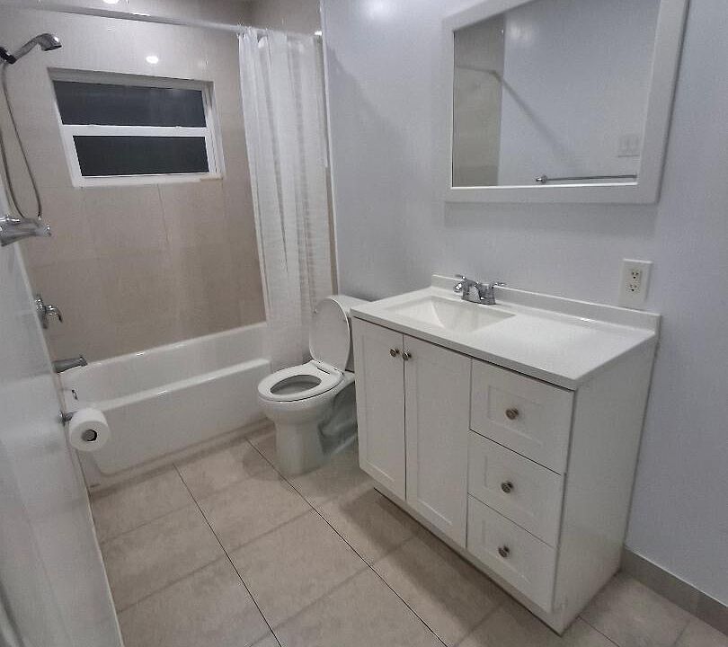 1st image of 1250 E SAMPLE Road #303