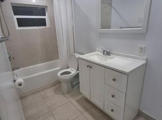 Haven House, Pompano Beach, FL 33064
