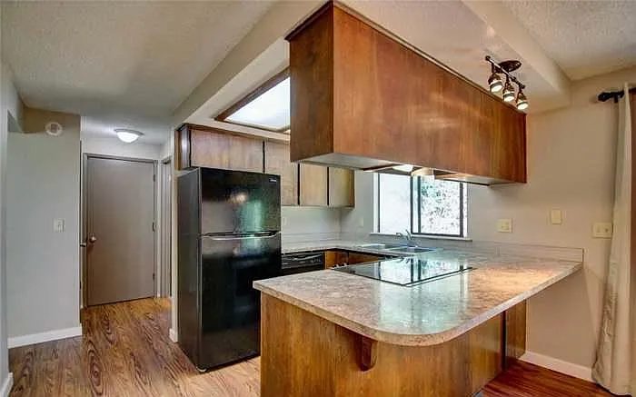 11080 N Skagit St #A — Photo 5