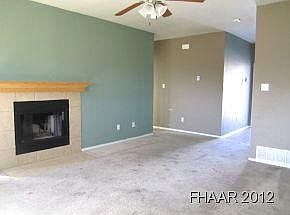 4th image of 1209 Marlee Cir
