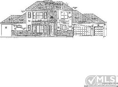 1st image of 29002 Tivoli Way
