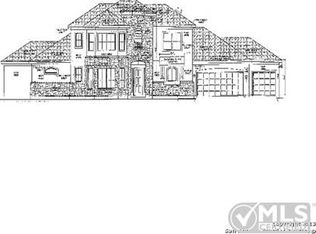 29002 Tivoli Way, Boerne, TX 78015