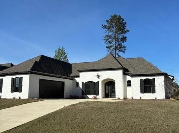 100 Grayson Way, Madison, MS 39110