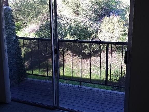 3rd image of 672 Floral Dr