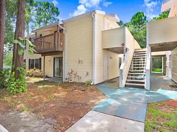 134 Sycamore Ln Unit F, Oldsmar, FL 34677