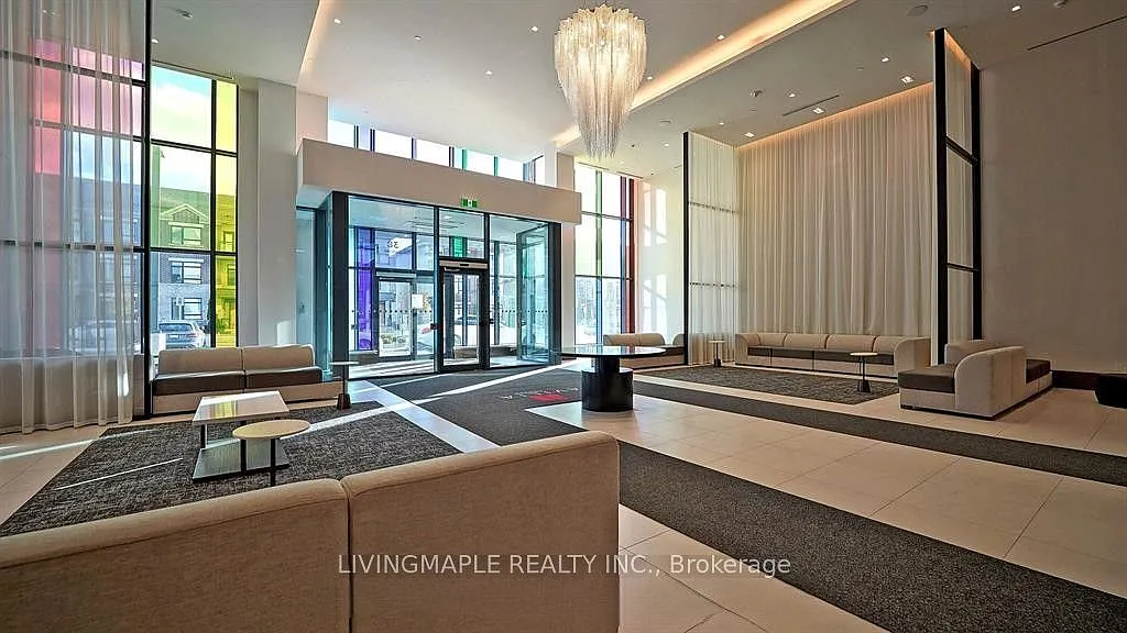 2 bed, $3,300 — Photo 3