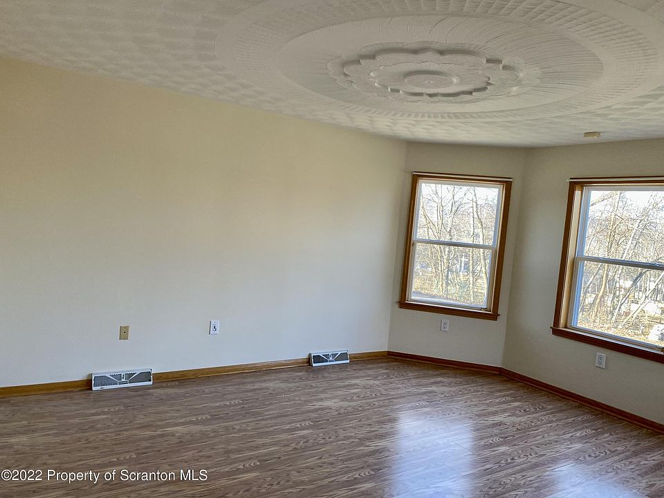 801 Blueberry Dr, Duryea, PA 18642 Zillow