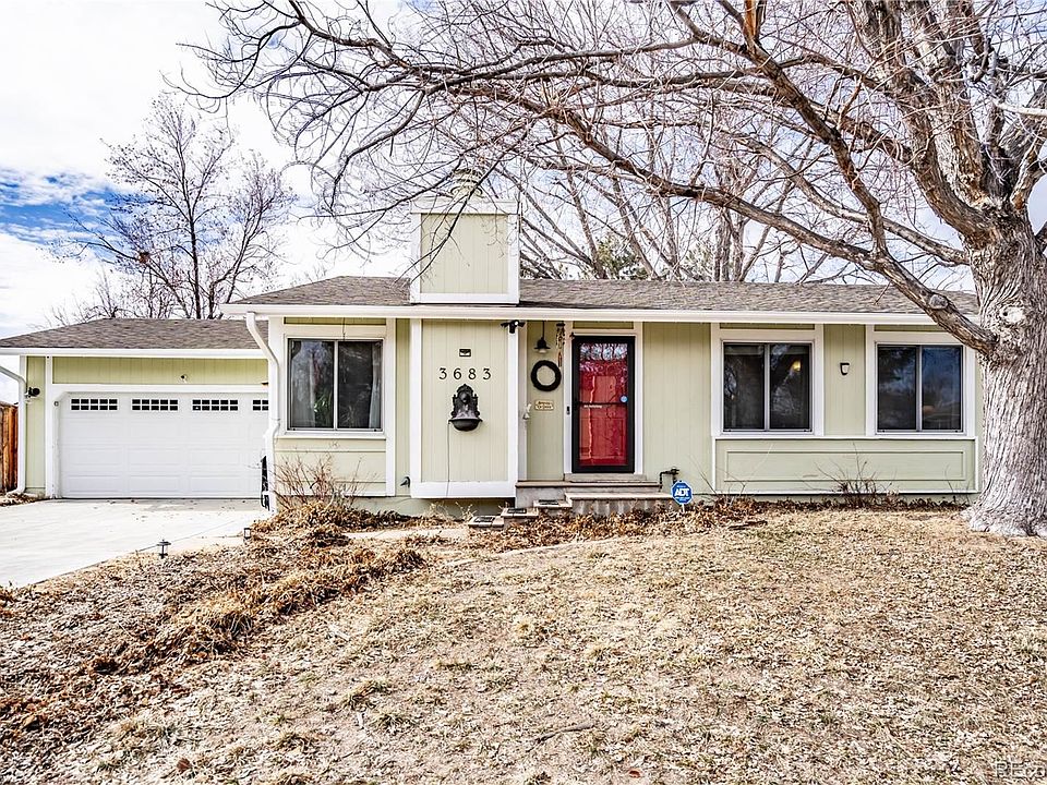 1st image of 3683 S Olathe St