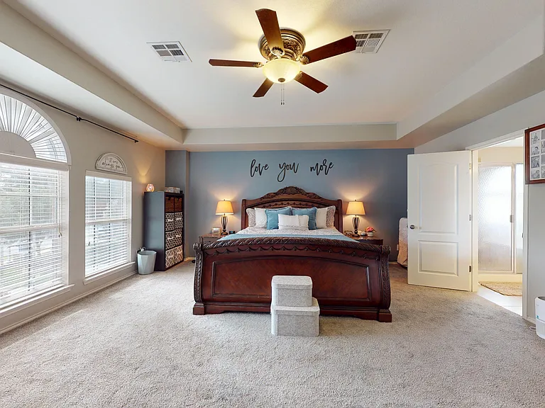 522 Baltustrol Dr — Photo 50
