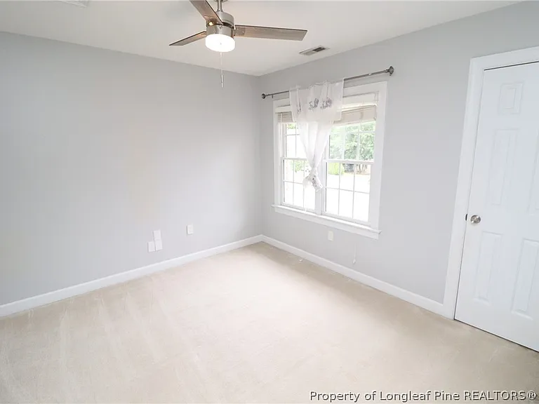 108 Highland Springs Ln — Photo 21