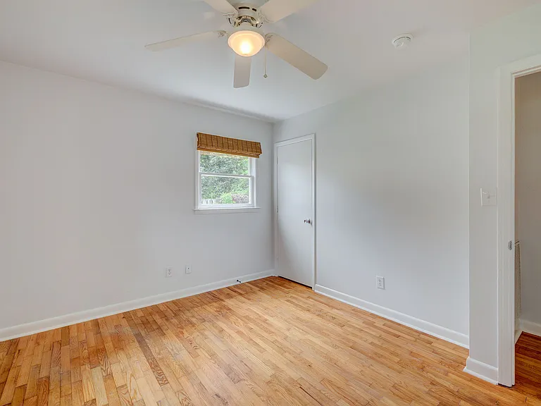 5422 Ridgewood Heights Dr — Photo 26