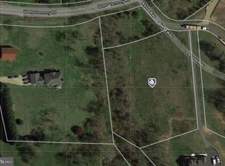 9090 Alyssa Way, Owings, MD 20736