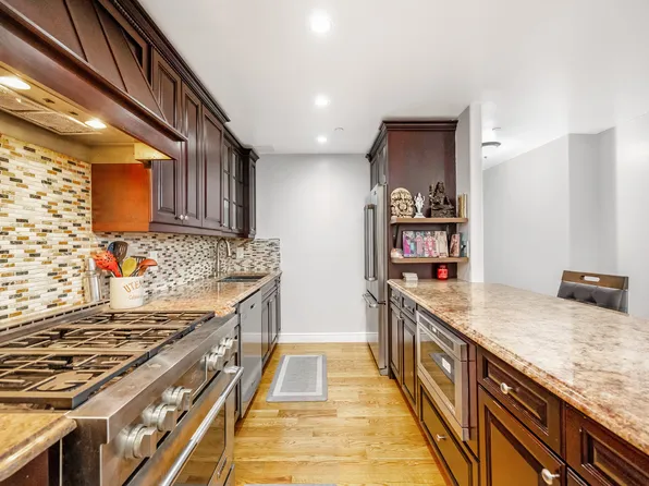 63-36 99th Street image 10 of 27