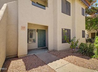 7008 E Gold Dust Ave APT 115, Scottsdale, AZ 85253