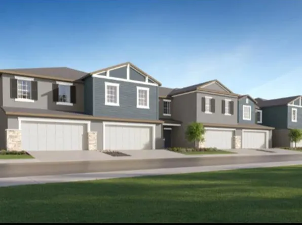 (undisclosed Address), Parrish, FL 34219