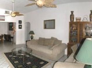 2455 Johnson St, Hollywood, FL 33020